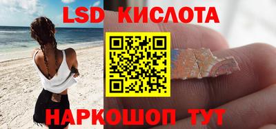 гидропоника Можга