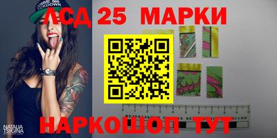 гидропоника Можга