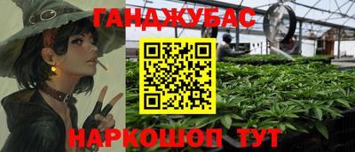 шишки Моздок