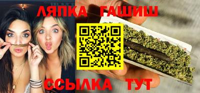 гидропоника Можга