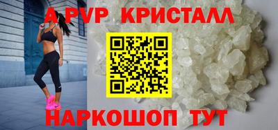 шишки Моздок