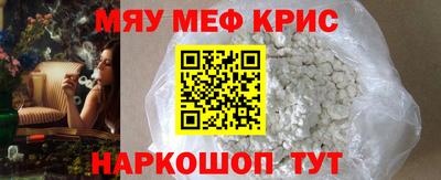 гидропоника Можга